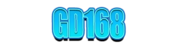 Logo GD168